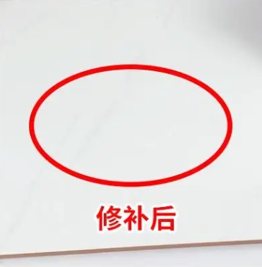 贵定瓷砖空鼓维修公司分享下板材基层，未采取柔性过渡措施的影响。在瓷砖铺贴工程中，如果采用的是板材基层（如石膏板、木工板等非刚性基层），而未采取柔性过渡措施，